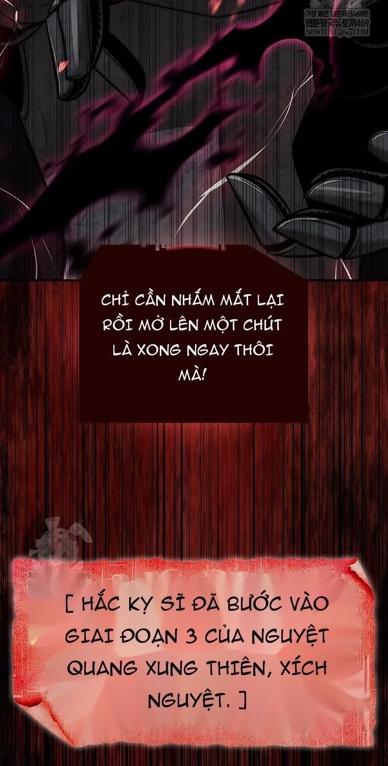 114