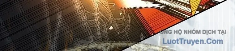 Quân Cờ Thứ 31 Lật Ngược Ván Cờ Chap 111 - Next Chap 112