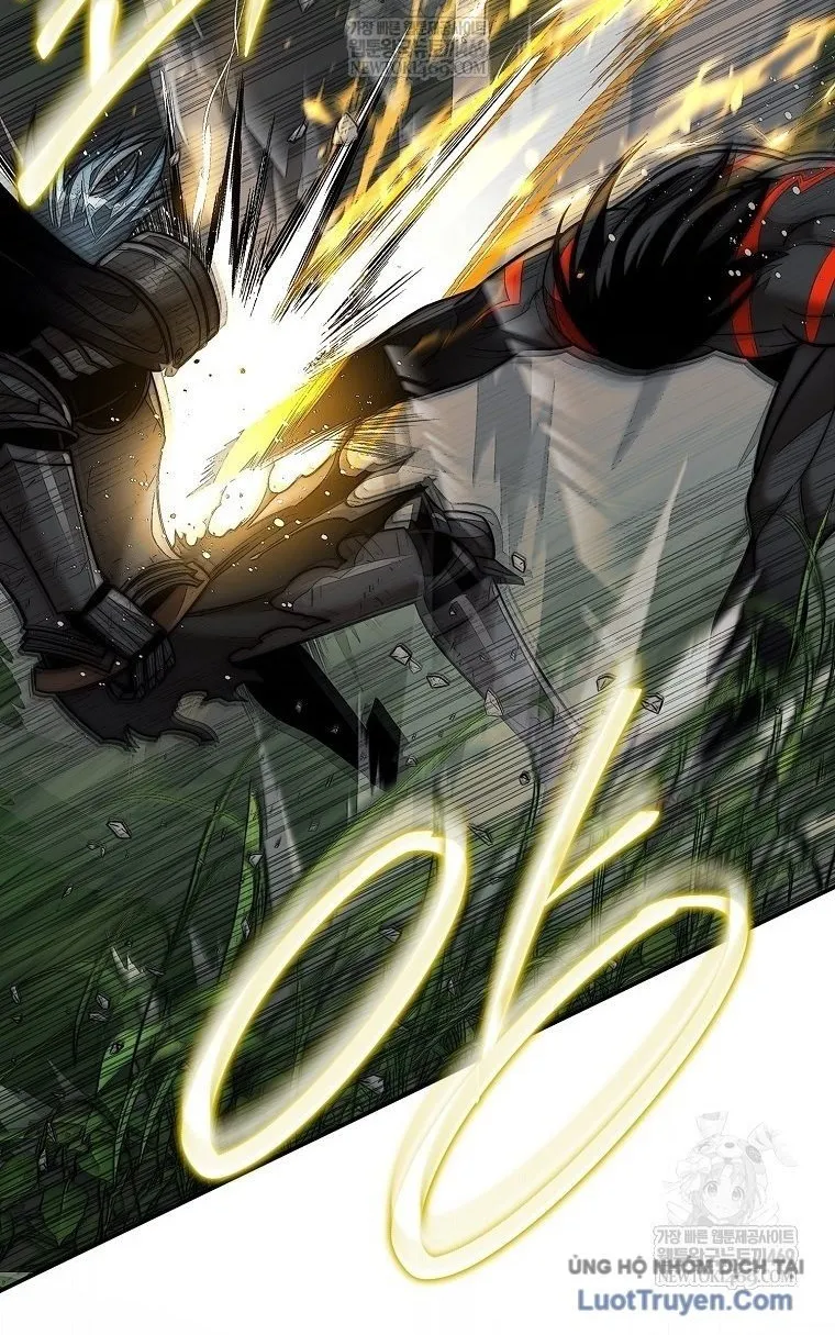 Quân Cờ Thứ 31 Lật Ngược Ván Cờ Chap 111 - Next Chap 112