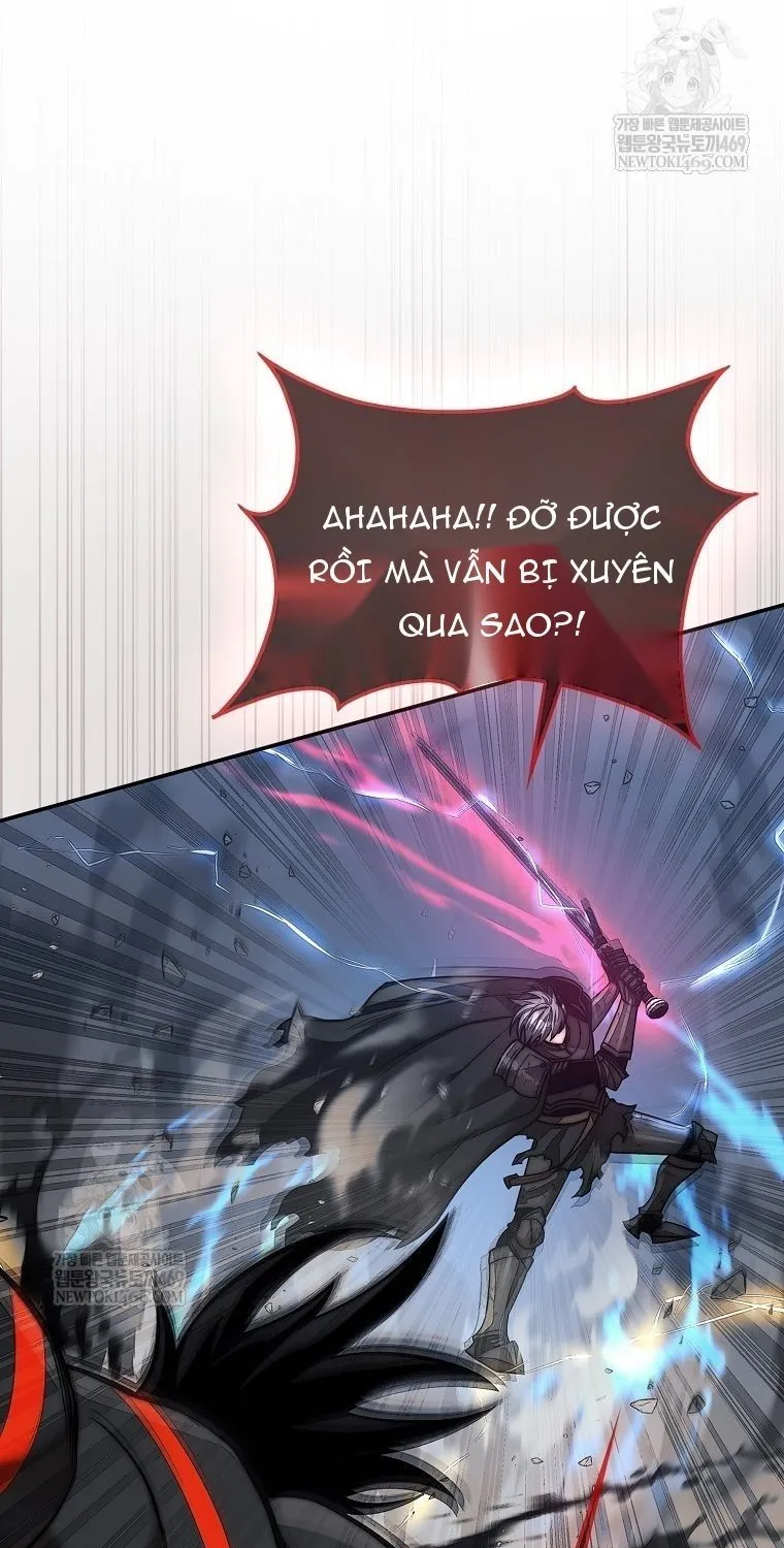 Quân Cờ Thứ 31 Lật Ngược Ván Cờ Chap 111 - Next Chap 112