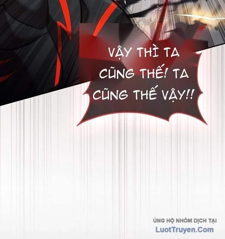 Quân Cờ Thứ 31 Lật Ngược Ván Cờ Chap 111 - Next Chap 112