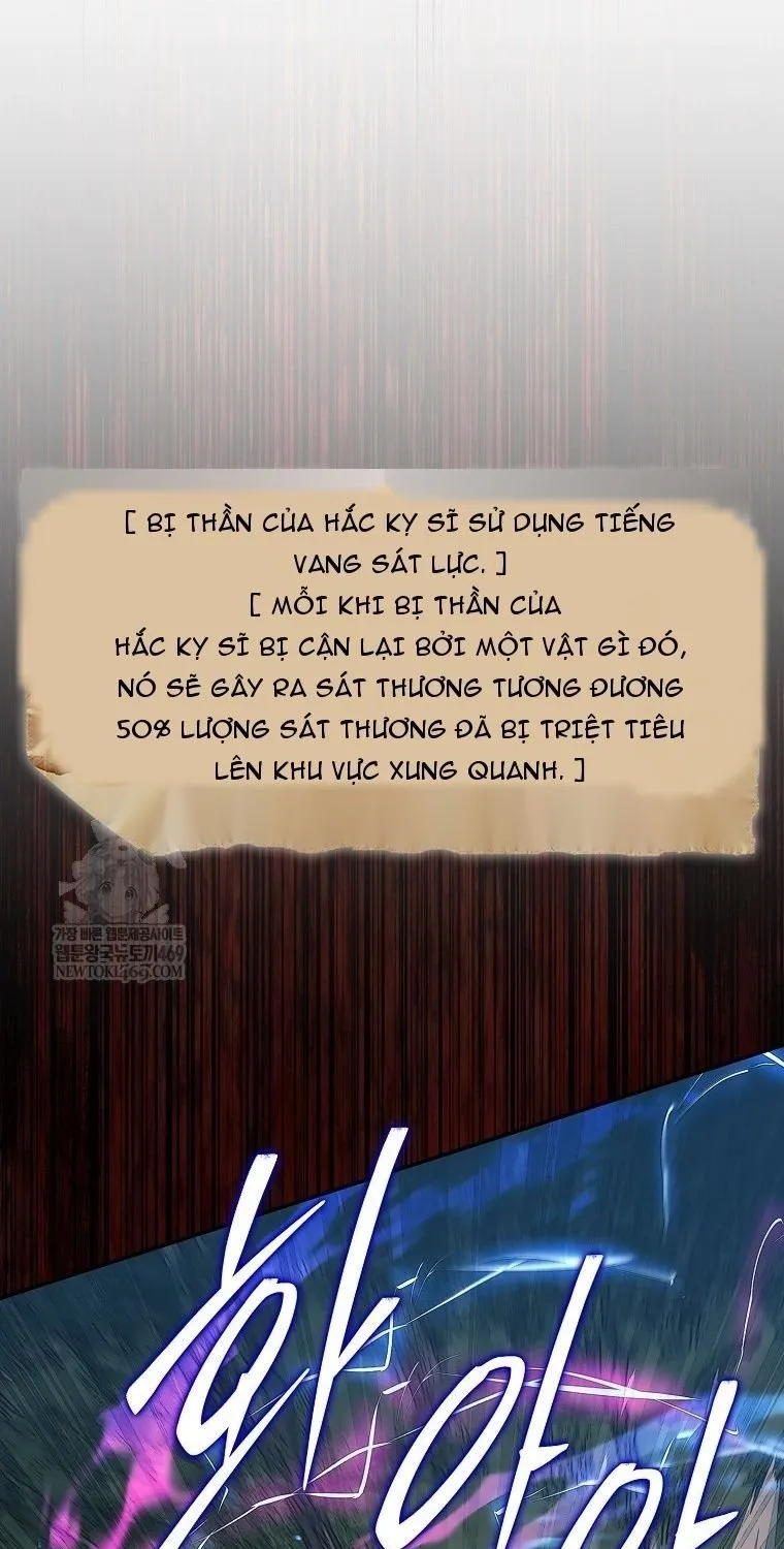 Quân Cờ Thứ 31 Lật Ngược Ván Cờ Chap 111 - Next Chap 112