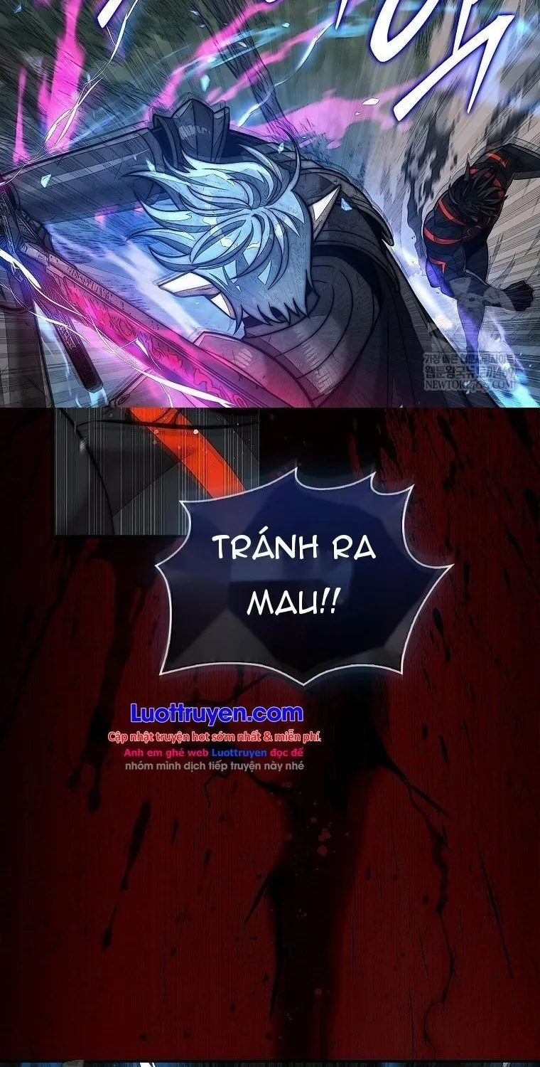 Quân Cờ Thứ 31 Lật Ngược Ván Cờ Chap 111 - Next Chap 112