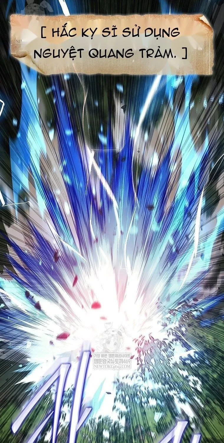 Quân Cờ Thứ 31 Lật Ngược Ván Cờ Chap 111 - Next Chap 112