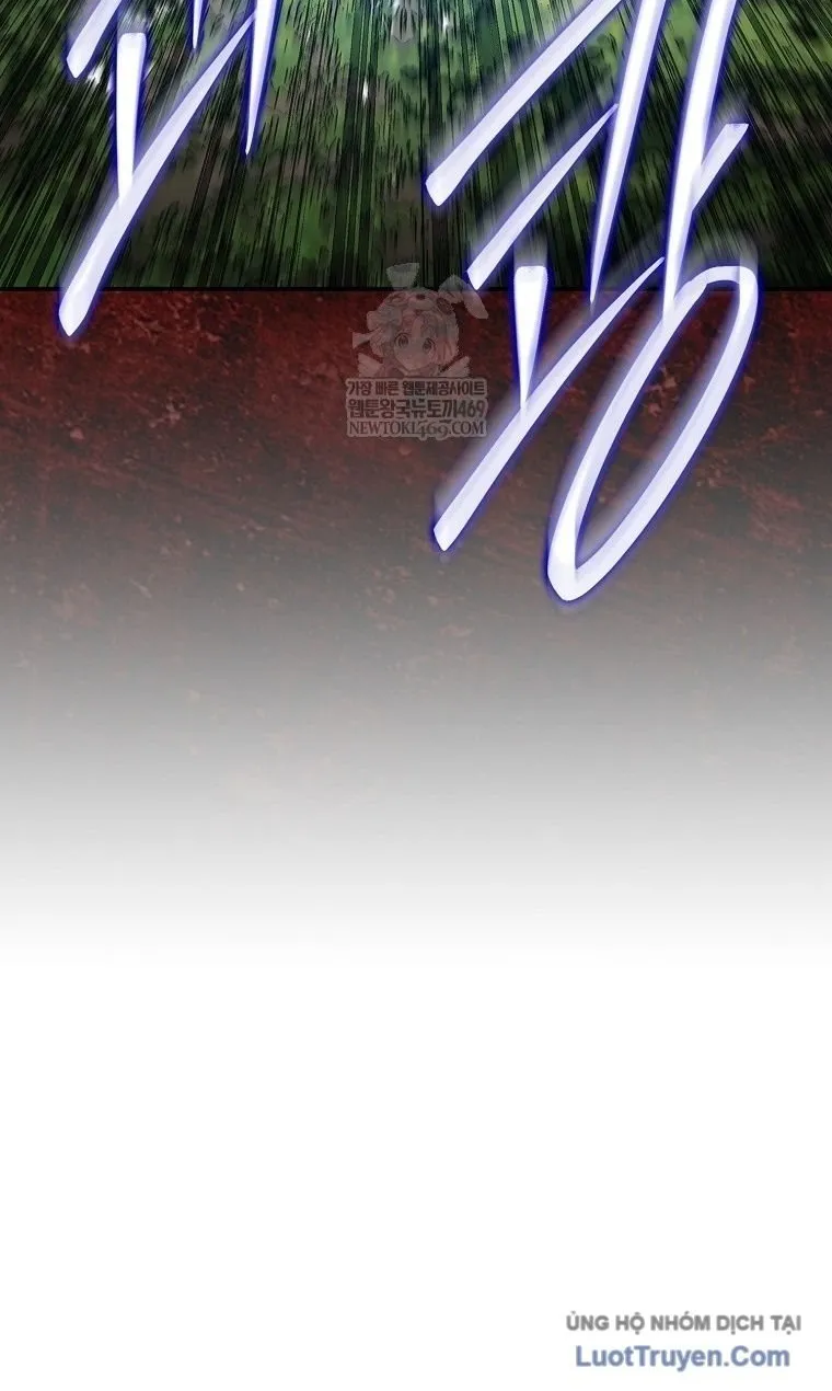 Quân Cờ Thứ 31 Lật Ngược Ván Cờ Chap 111 - Next Chap 112