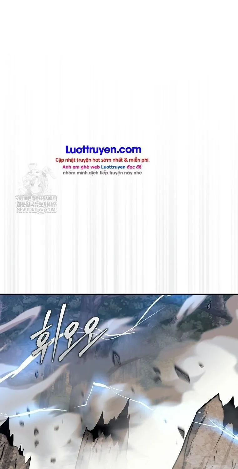 Quân Cờ Thứ 31 Lật Ngược Ván Cờ Chap 111 - Next Chap 112