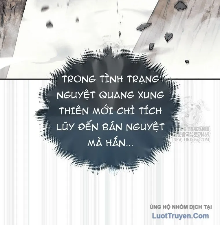 Quân Cờ Thứ 31 Lật Ngược Ván Cờ Chap 111 - Next Chap 112