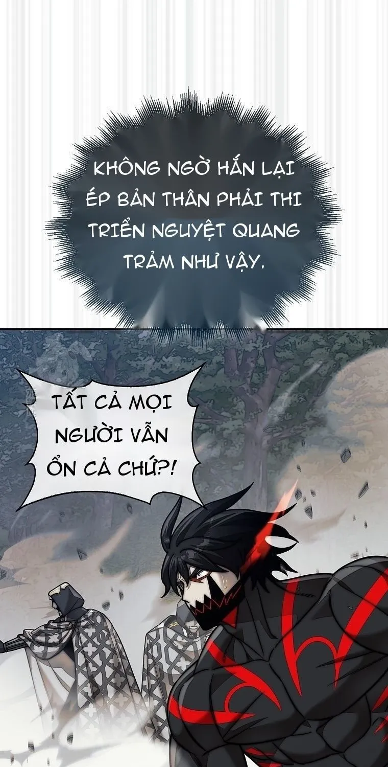 Quân Cờ Thứ 31 Lật Ngược Ván Cờ Chap 111 - Next Chap 112