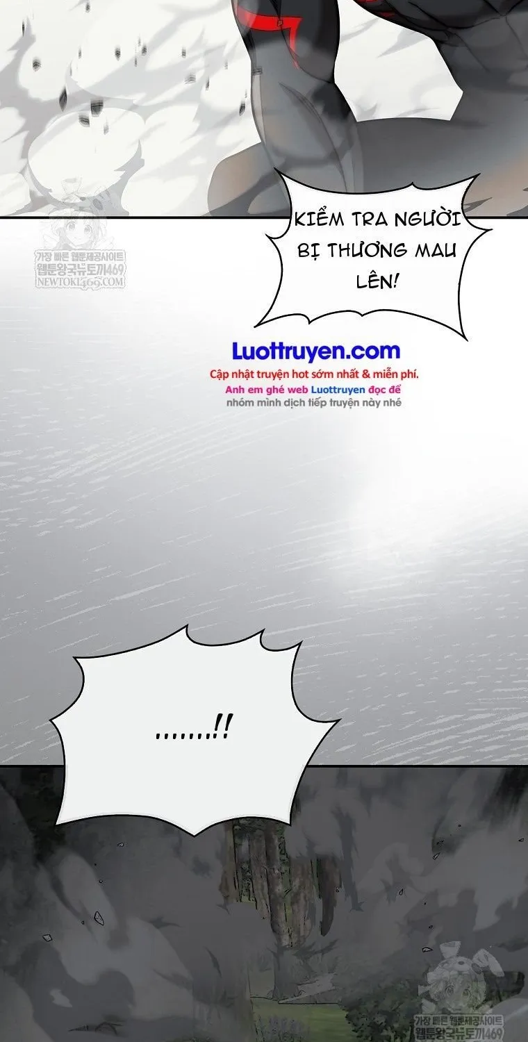 Quân Cờ Thứ 31 Lật Ngược Ván Cờ Chap 111 - Next Chap 112