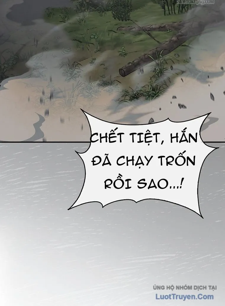 Quân Cờ Thứ 31 Lật Ngược Ván Cờ Chap 111 - Next Chap 112