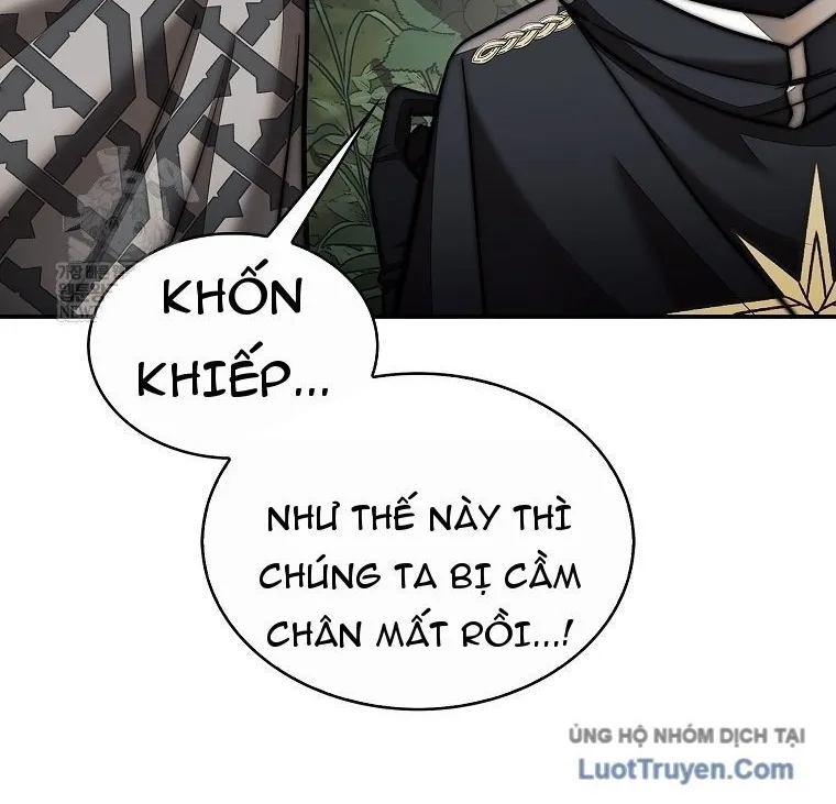 Quân Cờ Thứ 31 Lật Ngược Ván Cờ Chap 111 - Next Chap 112