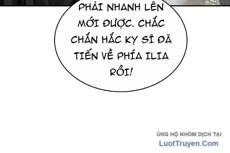 Quân Cờ Thứ 31 Lật Ngược Ván Cờ Chap 111 - Next Chap 112