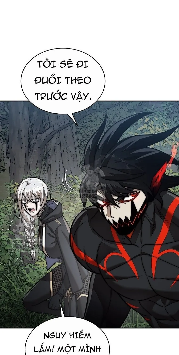 Quân Cờ Thứ 31 Lật Ngược Ván Cờ Chap 111 - Next Chap 112