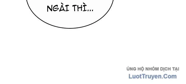 Quân Cờ Thứ 31 Lật Ngược Ván Cờ Chap 111 - Next Chap 112