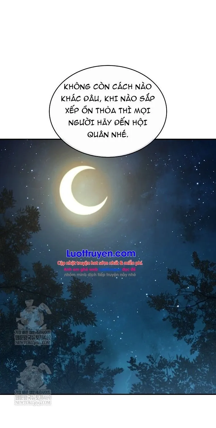 Quân Cờ Thứ 31 Lật Ngược Ván Cờ Chap 111 - Next Chap 112