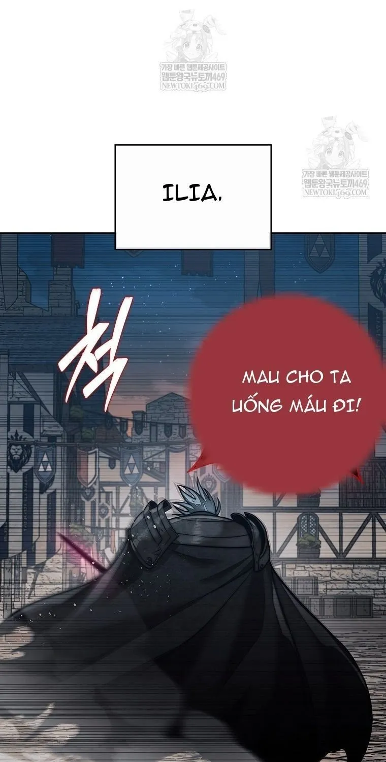 Quân Cờ Thứ 31 Lật Ngược Ván Cờ Chap 111 - Next Chap 112