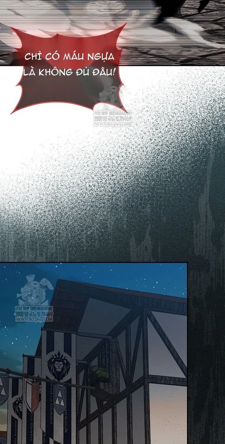 Quân Cờ Thứ 31 Lật Ngược Ván Cờ Chap 111 - Next Chap 112