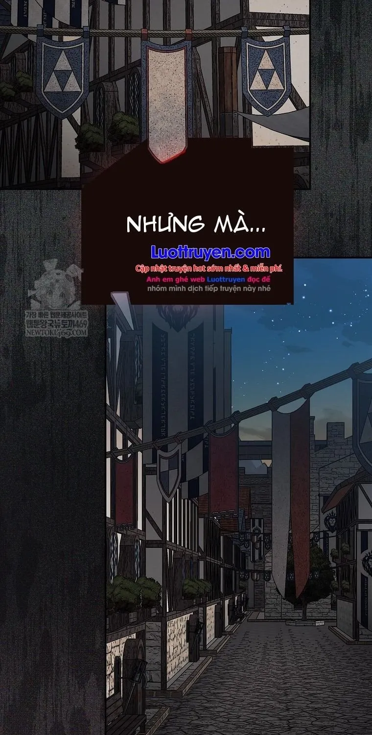 Quân Cờ Thứ 31 Lật Ngược Ván Cờ Chap 111 - Next Chap 112