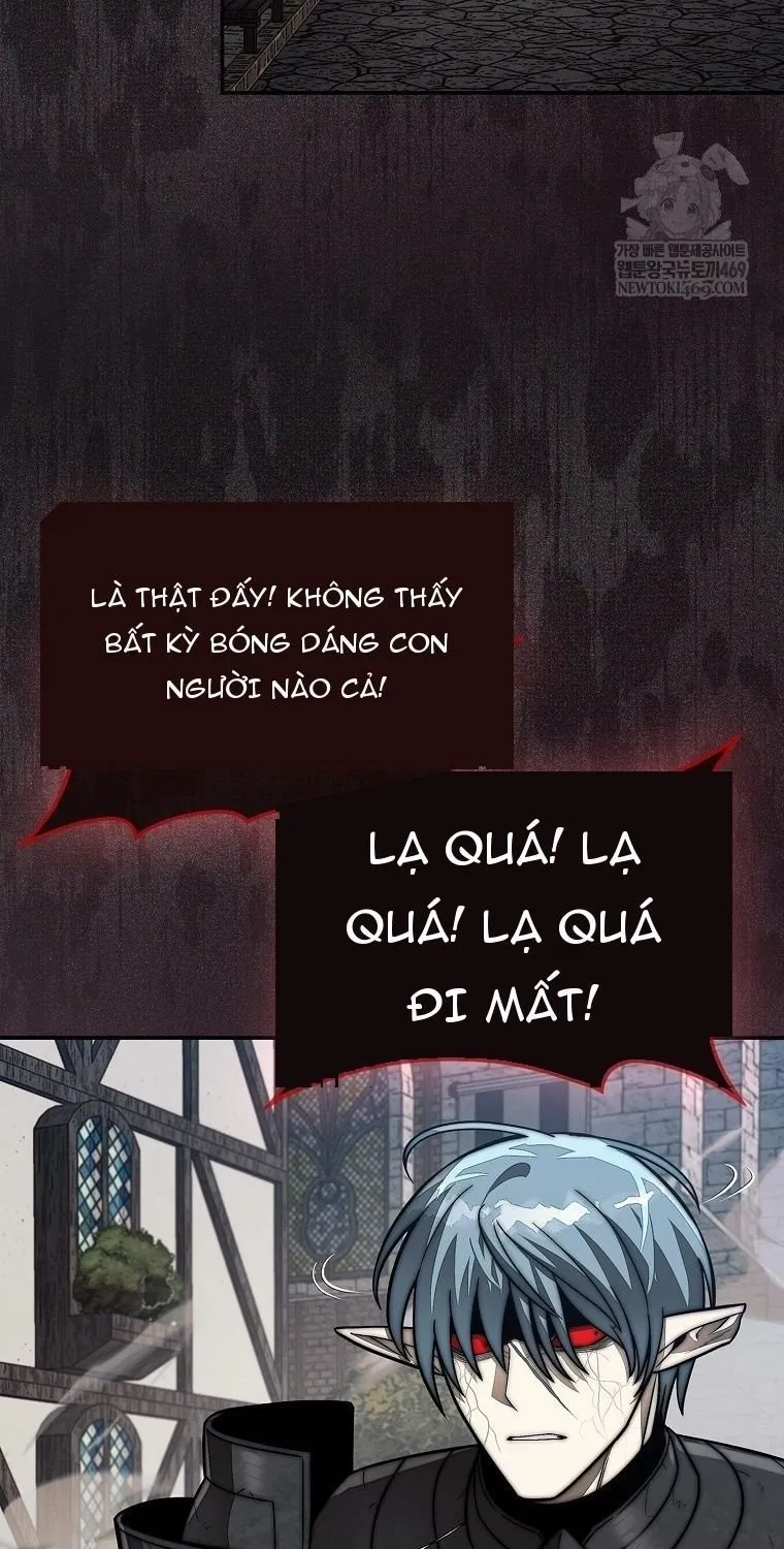 Quân Cờ Thứ 31 Lật Ngược Ván Cờ Chap 111 - Next Chap 112