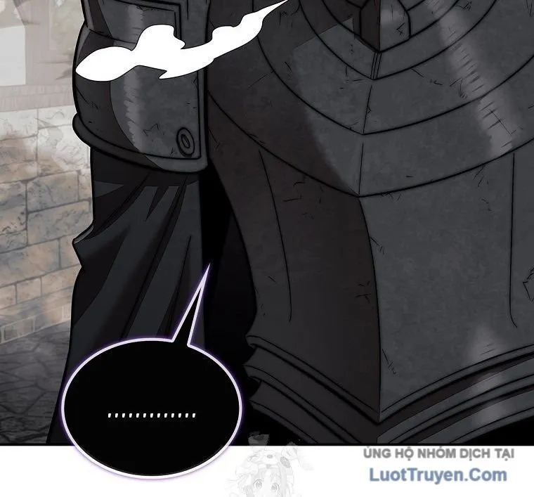 Quân Cờ Thứ 31 Lật Ngược Ván Cờ Chap 111 - Next Chap 112