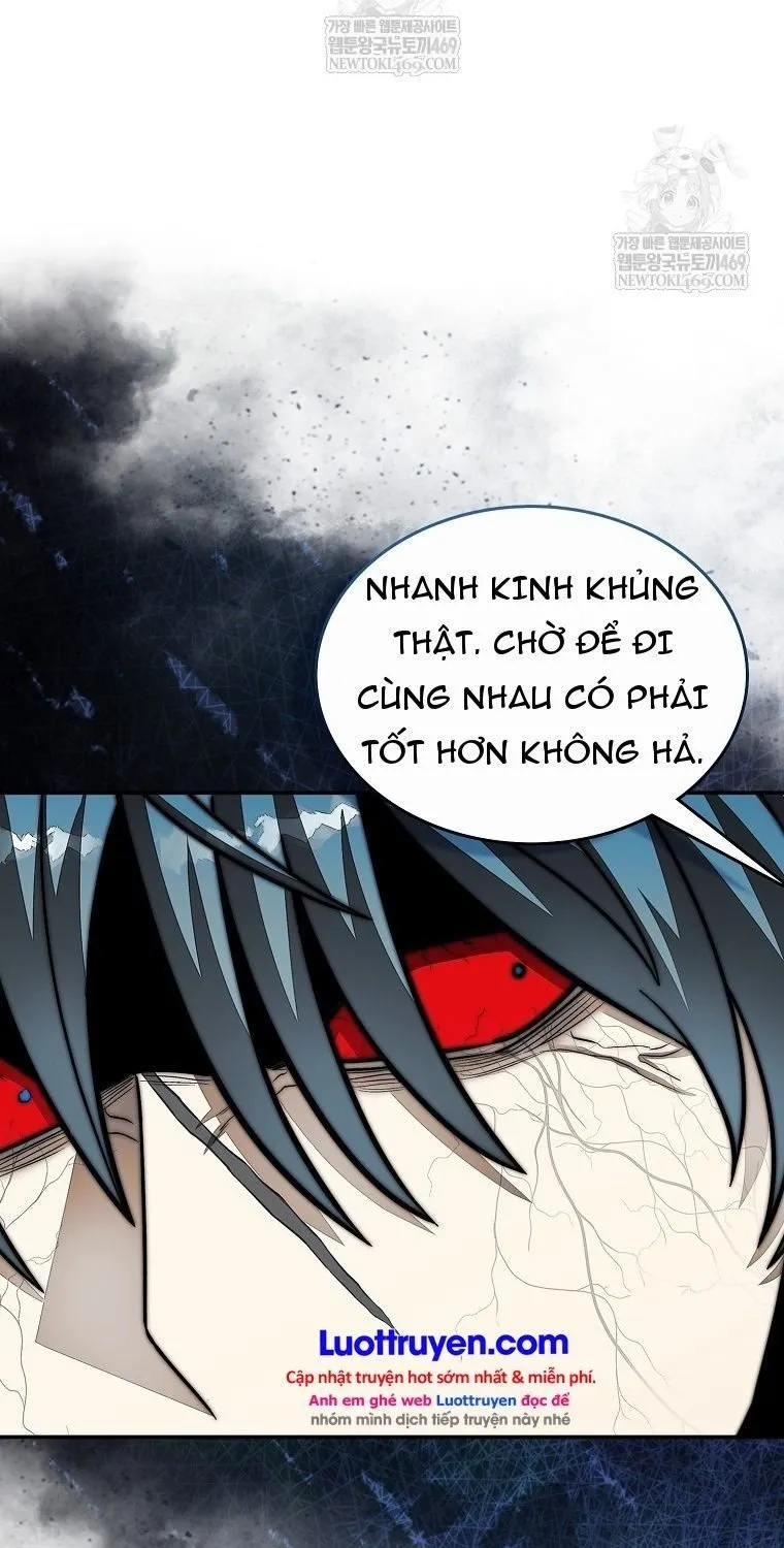 Quân Cờ Thứ 31 Lật Ngược Ván Cờ Chap 111 - Next Chap 112