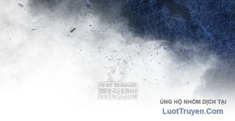 Quân Cờ Thứ 31 Lật Ngược Ván Cờ Chap 111 - Next Chap 112