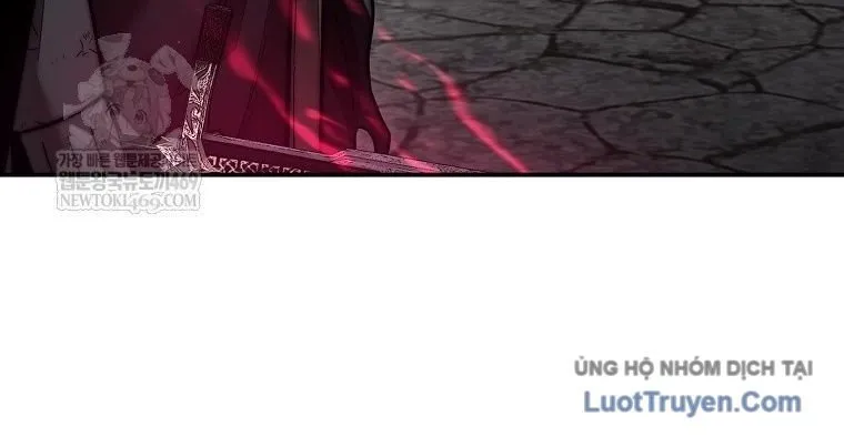 Quân Cờ Thứ 31 Lật Ngược Ván Cờ Chap 111 - Next Chap 112