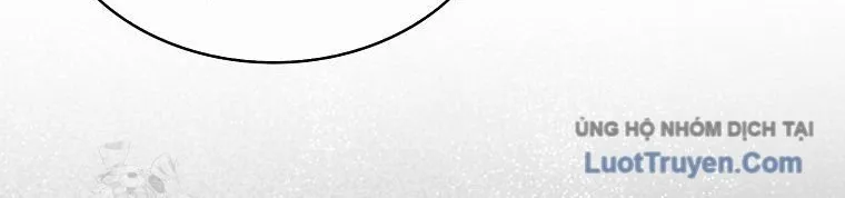 Quân Cờ Thứ 31 Lật Ngược Ván Cờ Chap 111 - Next Chap 112