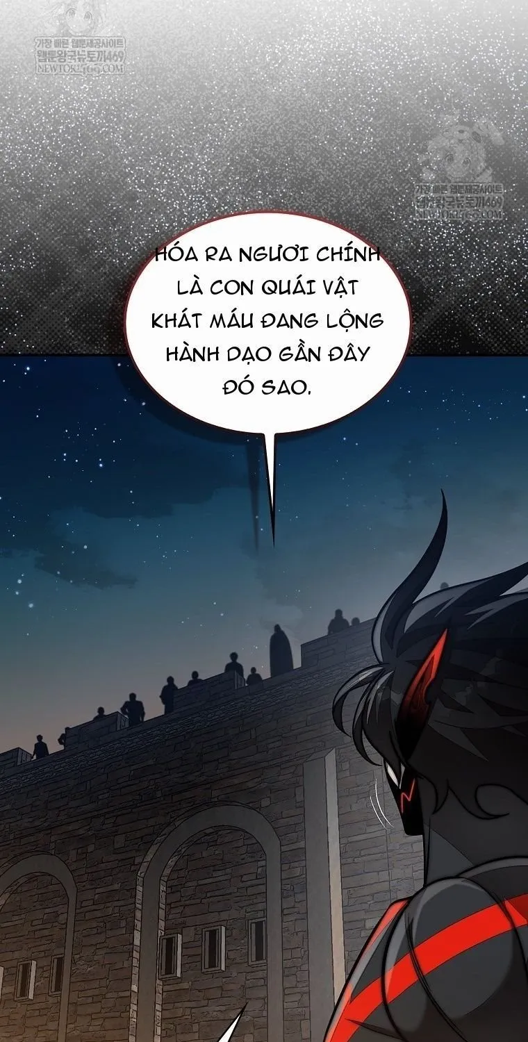 Quân Cờ Thứ 31 Lật Ngược Ván Cờ Chap 111 - Next Chap 112