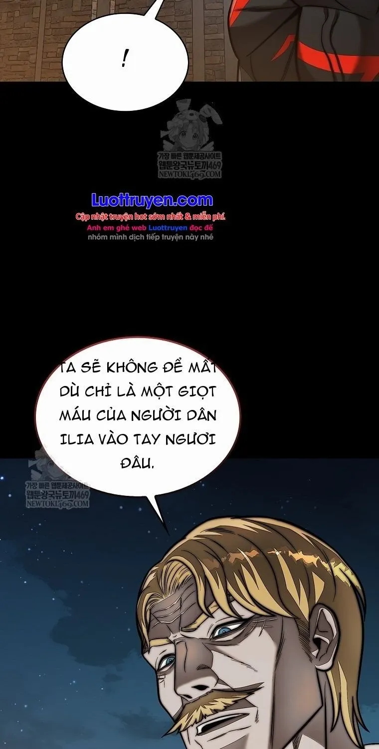 Quân Cờ Thứ 31 Lật Ngược Ván Cờ Chap 111 - Next Chap 112