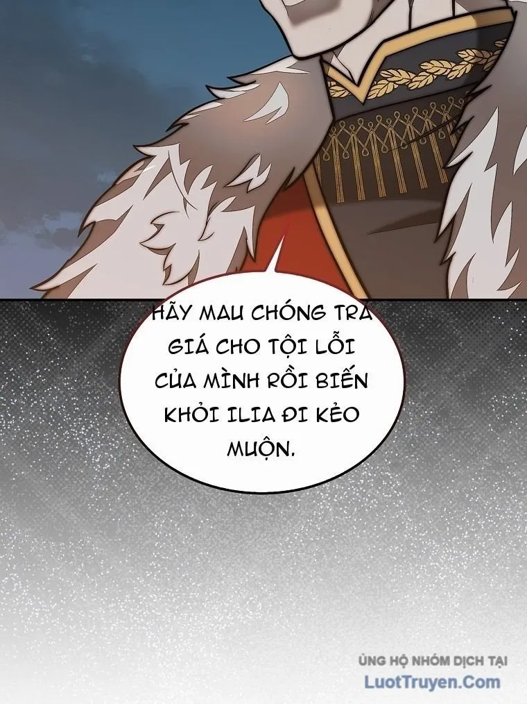 Quân Cờ Thứ 31 Lật Ngược Ván Cờ Chap 111 - Next Chap 112