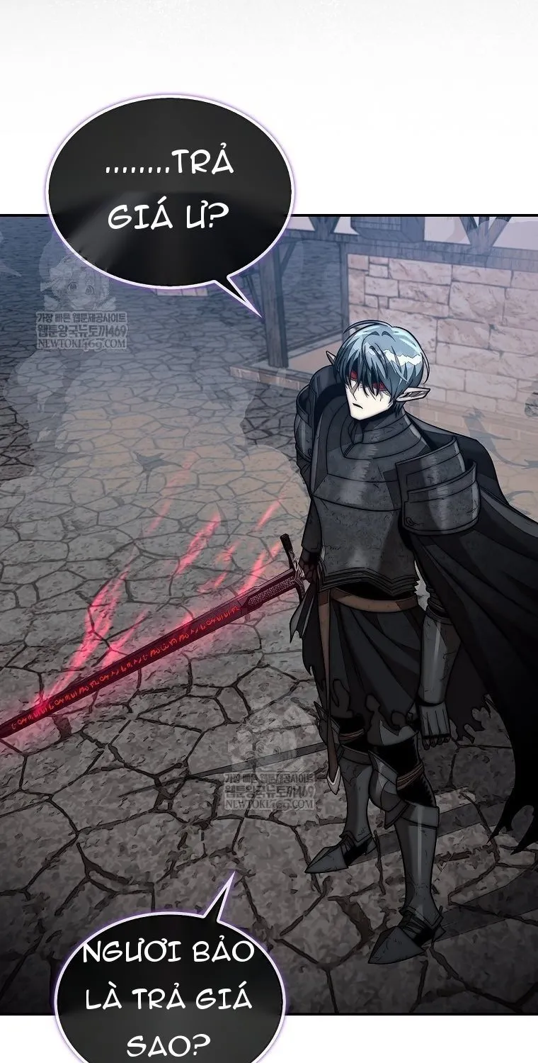 Quân Cờ Thứ 31 Lật Ngược Ván Cờ Chap 111 - Next Chap 112