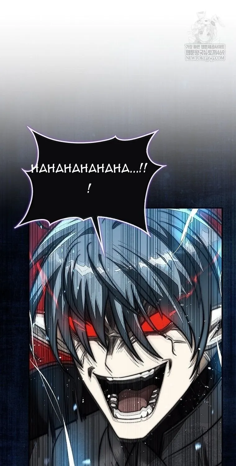 Quân Cờ Thứ 31 Lật Ngược Ván Cờ Chap 111 - Next Chap 112