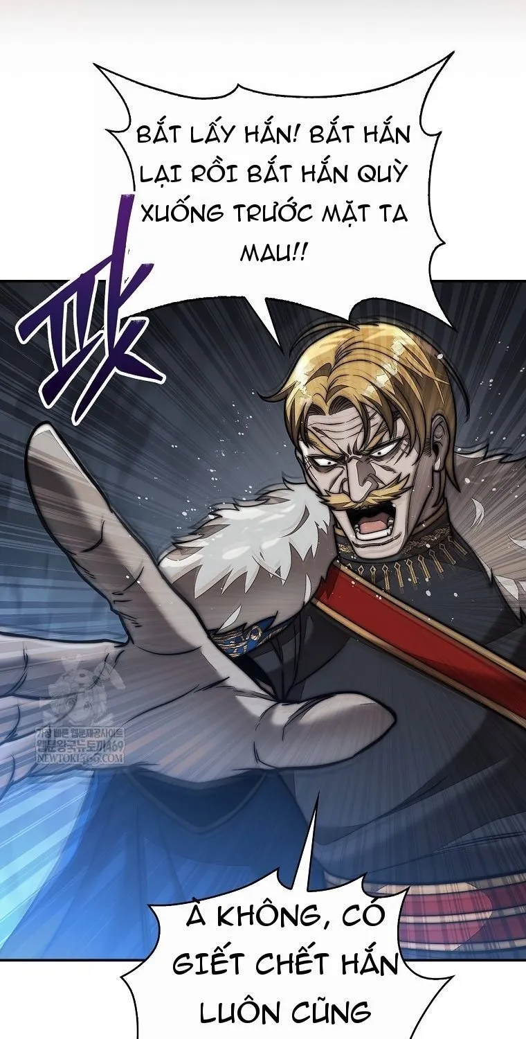 80