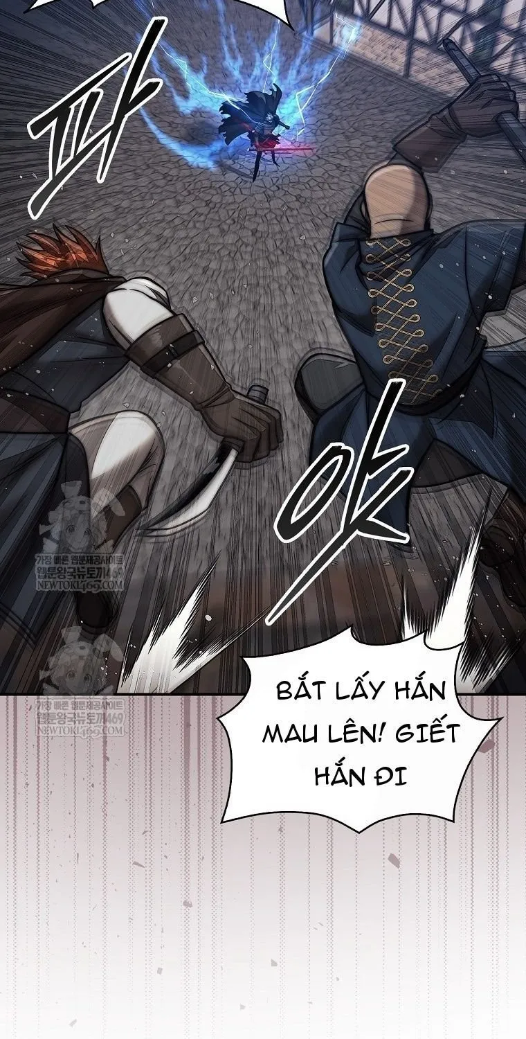 87
