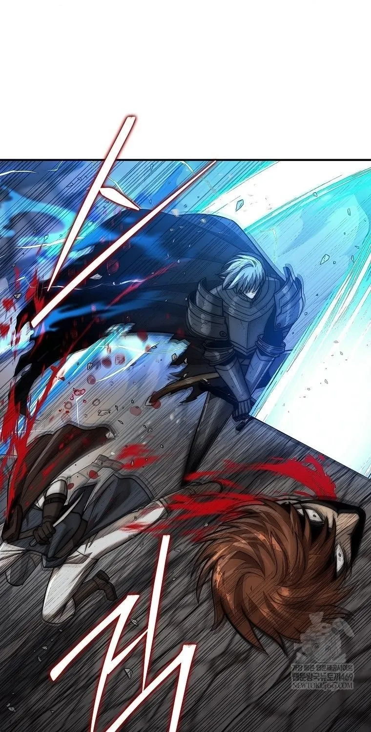 89