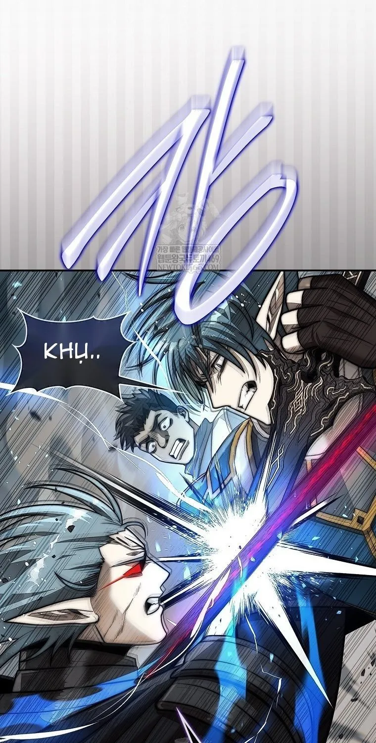 93