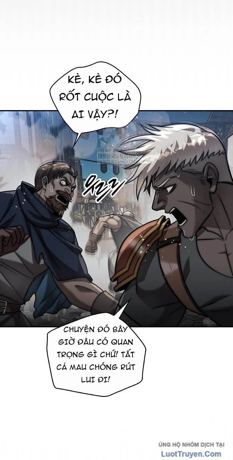 95