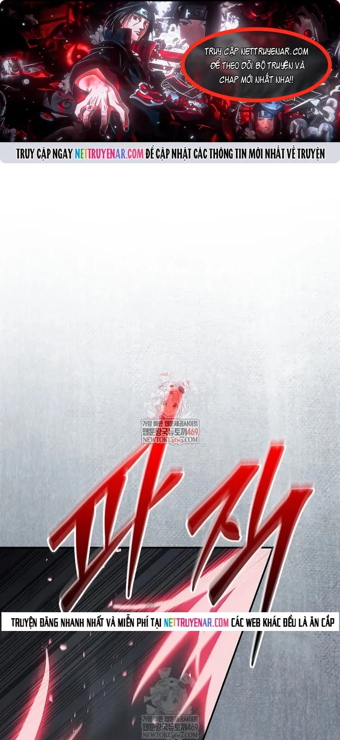 Quân Cờ Thứ 31 Lật Ngược Ván Cờ Chap 113 - Next Chap 114