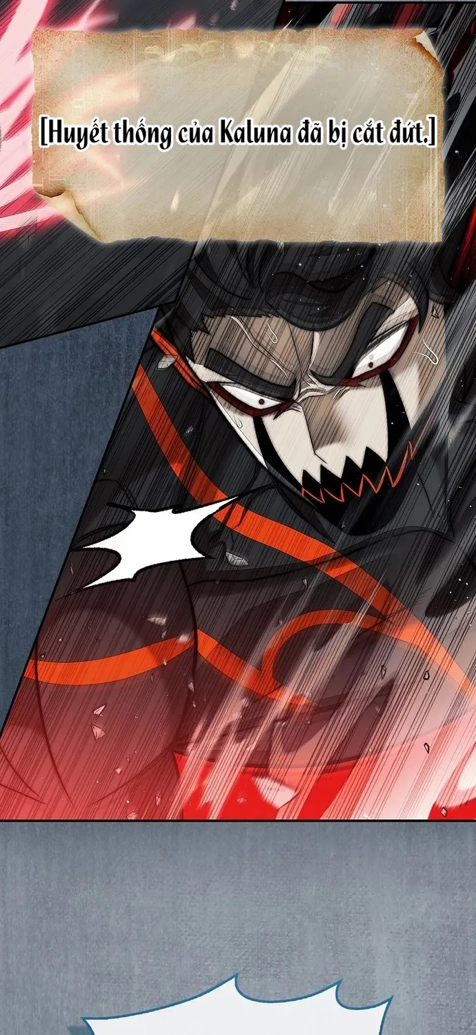 Quân Cờ Thứ 31 Lật Ngược Ván Cờ Chap 113 - Next Chap 114