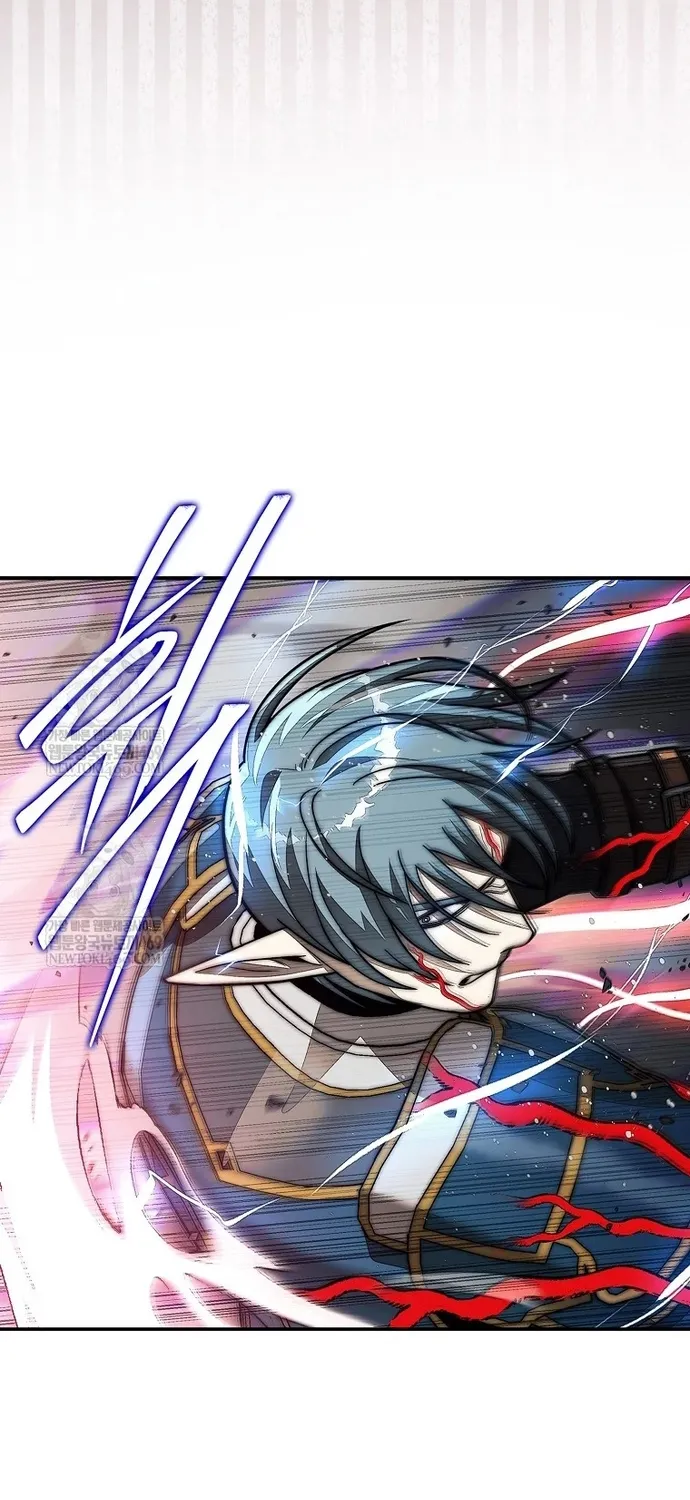 Quân Cờ Thứ 31 Lật Ngược Ván Cờ Chap 113 - Next Chap 114