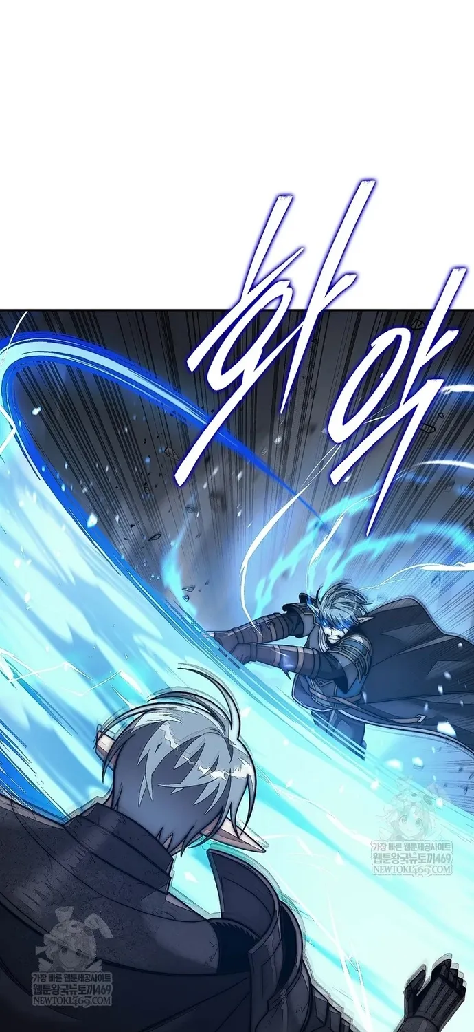 Quân Cờ Thứ 31 Lật Ngược Ván Cờ Chap 113 - Next Chap 114