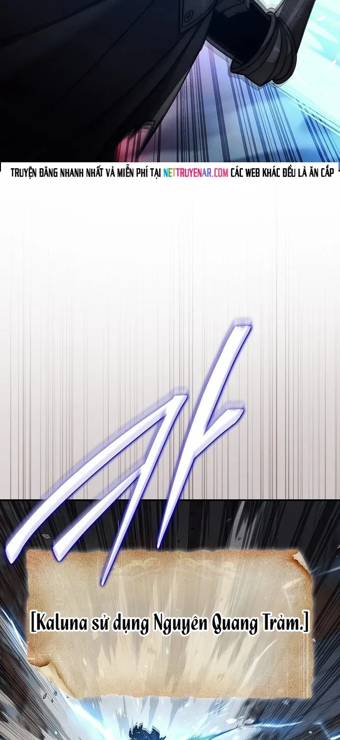 Quân Cờ Thứ 31 Lật Ngược Ván Cờ Chap 113 - Next Chap 114