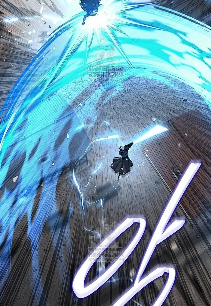 Quân Cờ Thứ 31 Lật Ngược Ván Cờ Chap 113 - Next Chap 114