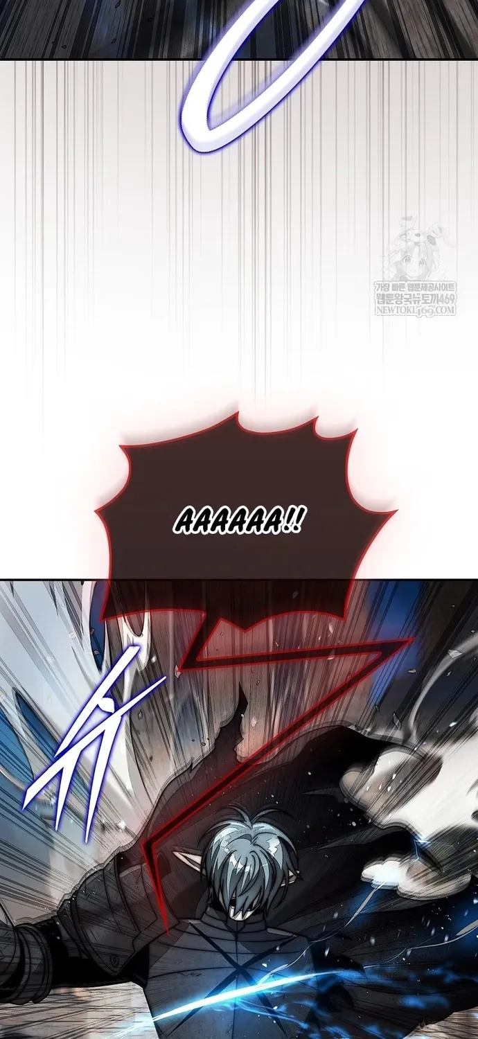 Quân Cờ Thứ 31 Lật Ngược Ván Cờ Chap 113 - Next Chap 114