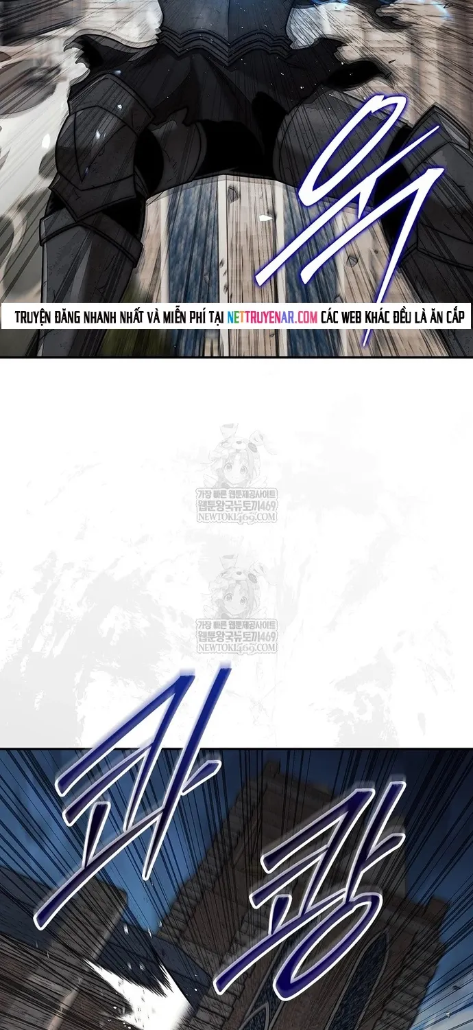 Quân Cờ Thứ 31 Lật Ngược Ván Cờ Chap 113 - Next Chap 114