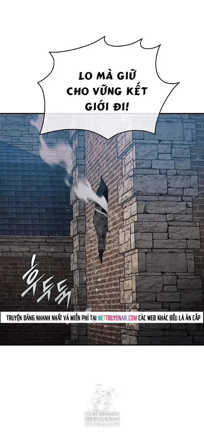 Quân Cờ Thứ 31 Lật Ngược Ván Cờ Chap 113 - Next Chap 114