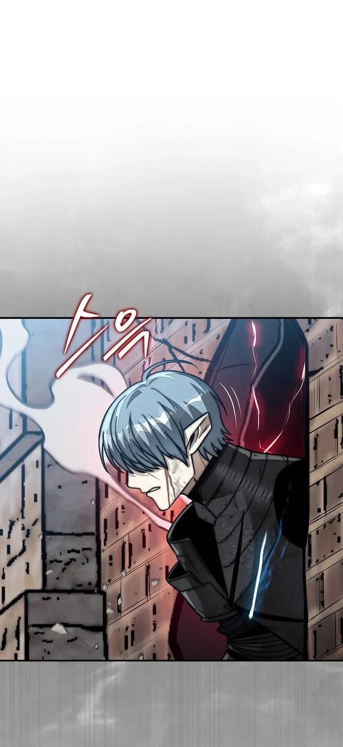 Quân Cờ Thứ 31 Lật Ngược Ván Cờ Chap 113 - Next Chap 114