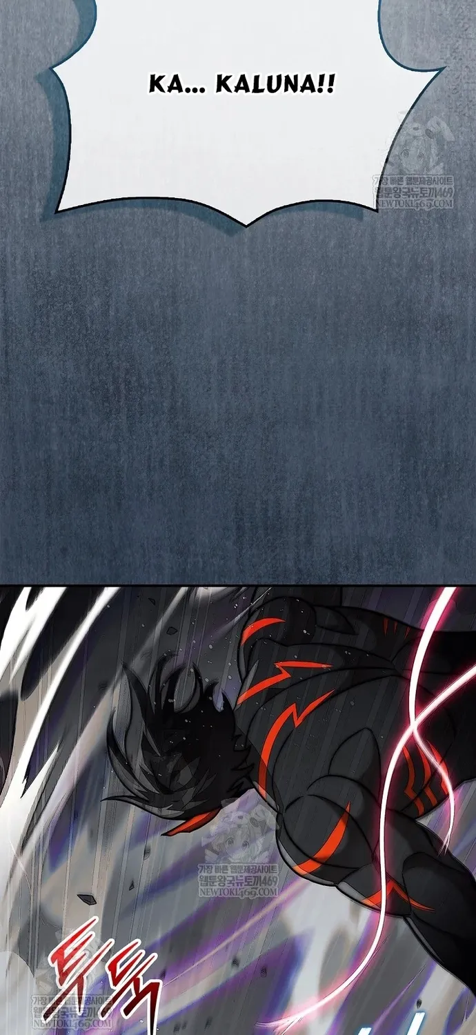 Quân Cờ Thứ 31 Lật Ngược Ván Cờ Chap 113 - Next Chap 114