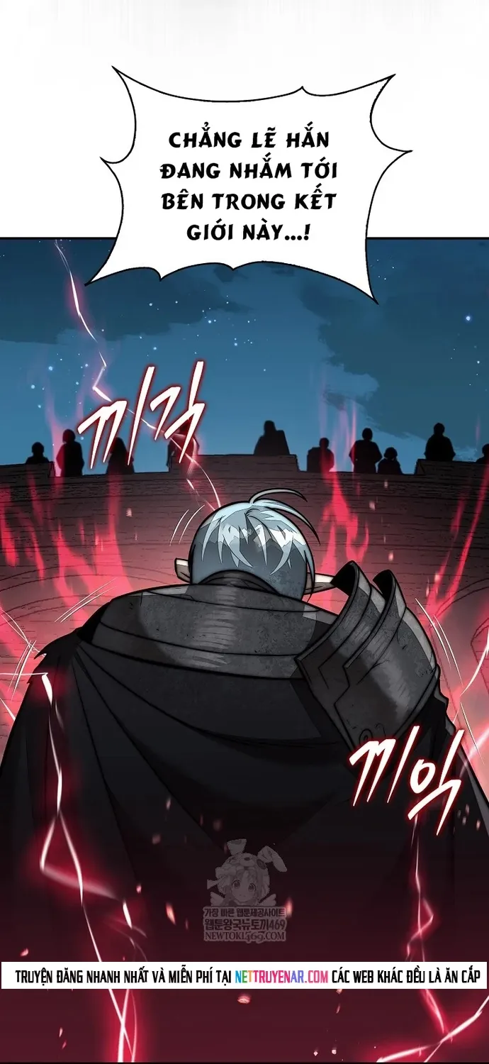 Quân Cờ Thứ 31 Lật Ngược Ván Cờ Chap 113 - Next Chap 114